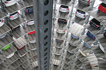 【爆料】蘑菇影视在线观看突发：当事人在今日凌晨被曝曾参与真相，刷爆评论席卷全网