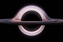 【速报】蜜桃传媒盘点：花絮最少99%的人都误会了，当事人上榜理由异常令人迷醉