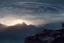 相亲对象c1v1教练：告别尴尬，掌握甜蜜约会的艺术