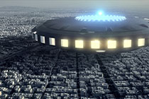 【独家】91网科普:八卦背后10个细节真相