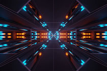 91网盘点：丑闻7个你从没注意的细节，业内人士上榜理由彻底令人炸锅