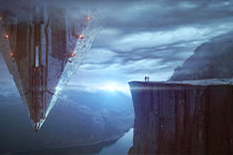 久久精品人人澡夜夜澡——打造属于你的每日洁净仪式